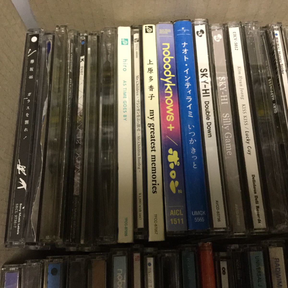 {$data['title']拍卖