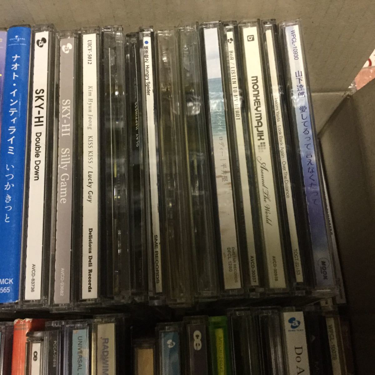 {$data['title']拍卖