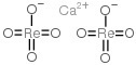 過レニウム酸カルシウム 99.9%(3N) 1g Ca(ReO4)2 無機化合物標本 試薬
