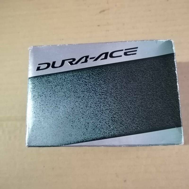 DURA-ACE　デュラエース　7900　フロントディレイラー　31.8 　JAPAN　SHIMANO