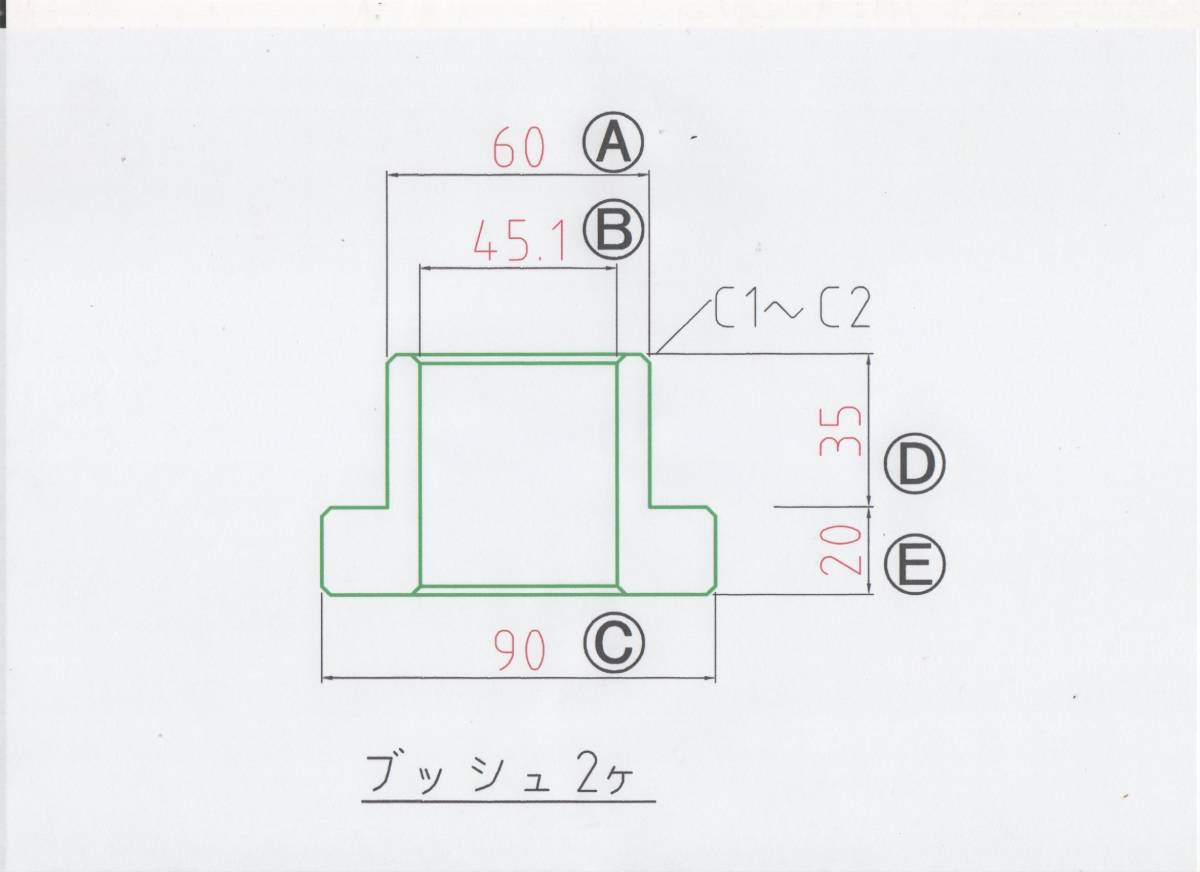 {$data['title']拍卖