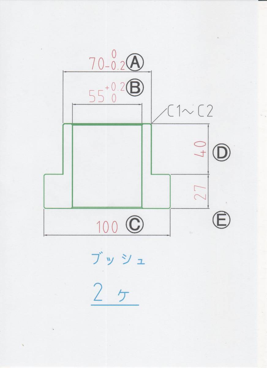 {$data['title']拍卖
