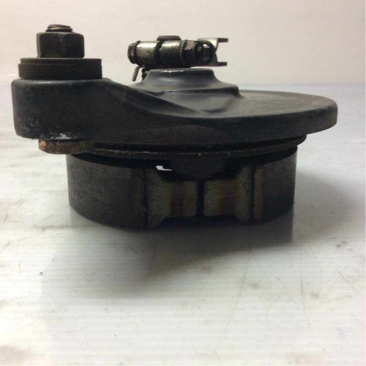 {$data['title']拍卖