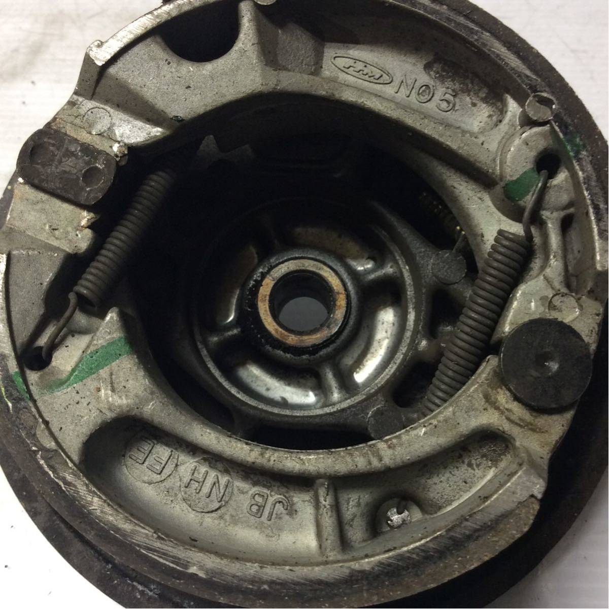 {$data['title']拍卖