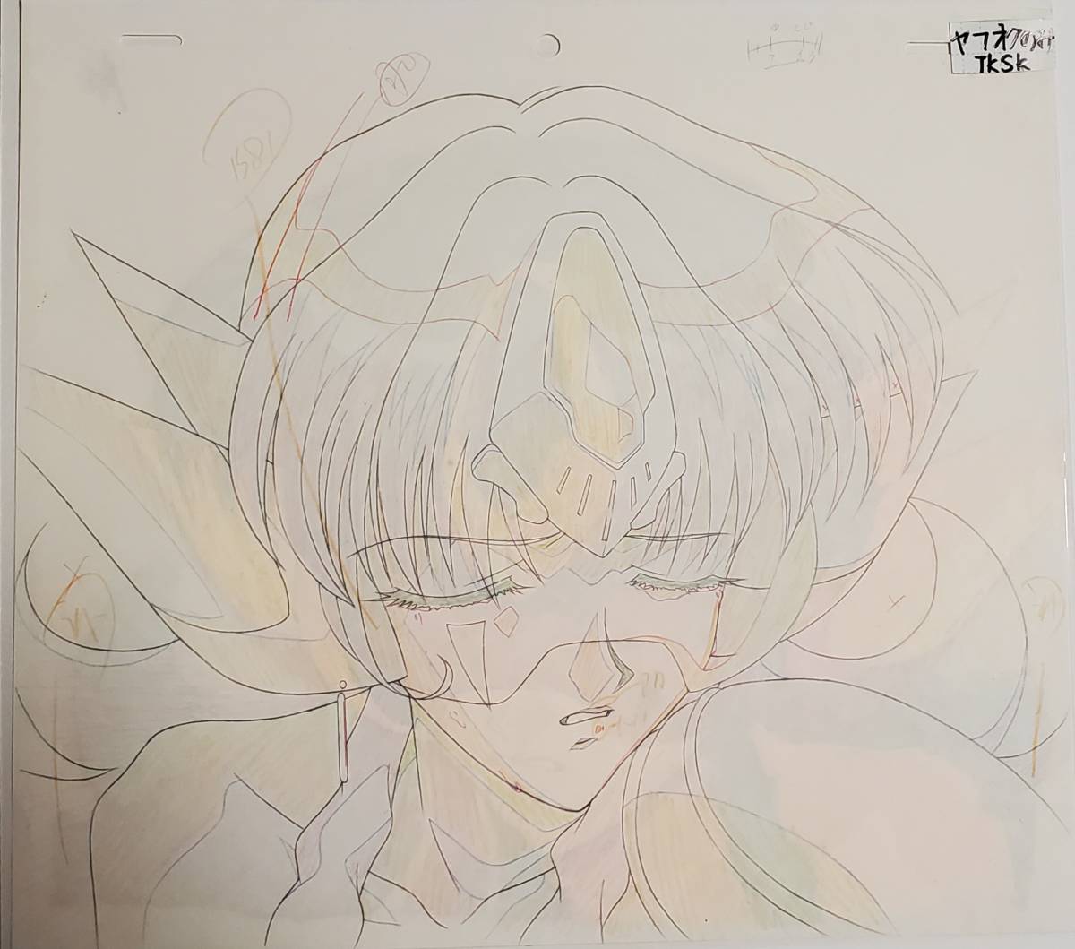 {$data['title']拍卖
