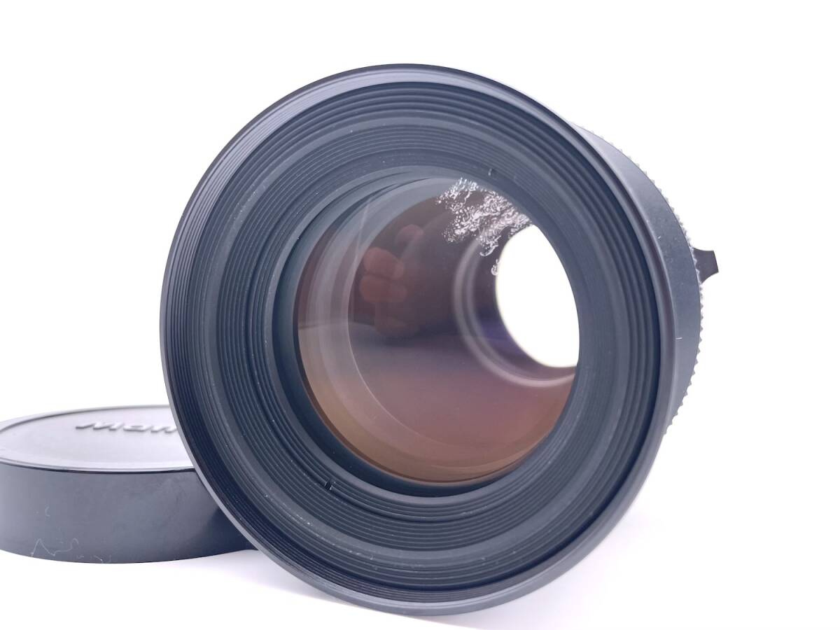 21489●MAMIYA-SEKOR Z f=250mm 1:4.5 W SEIKO