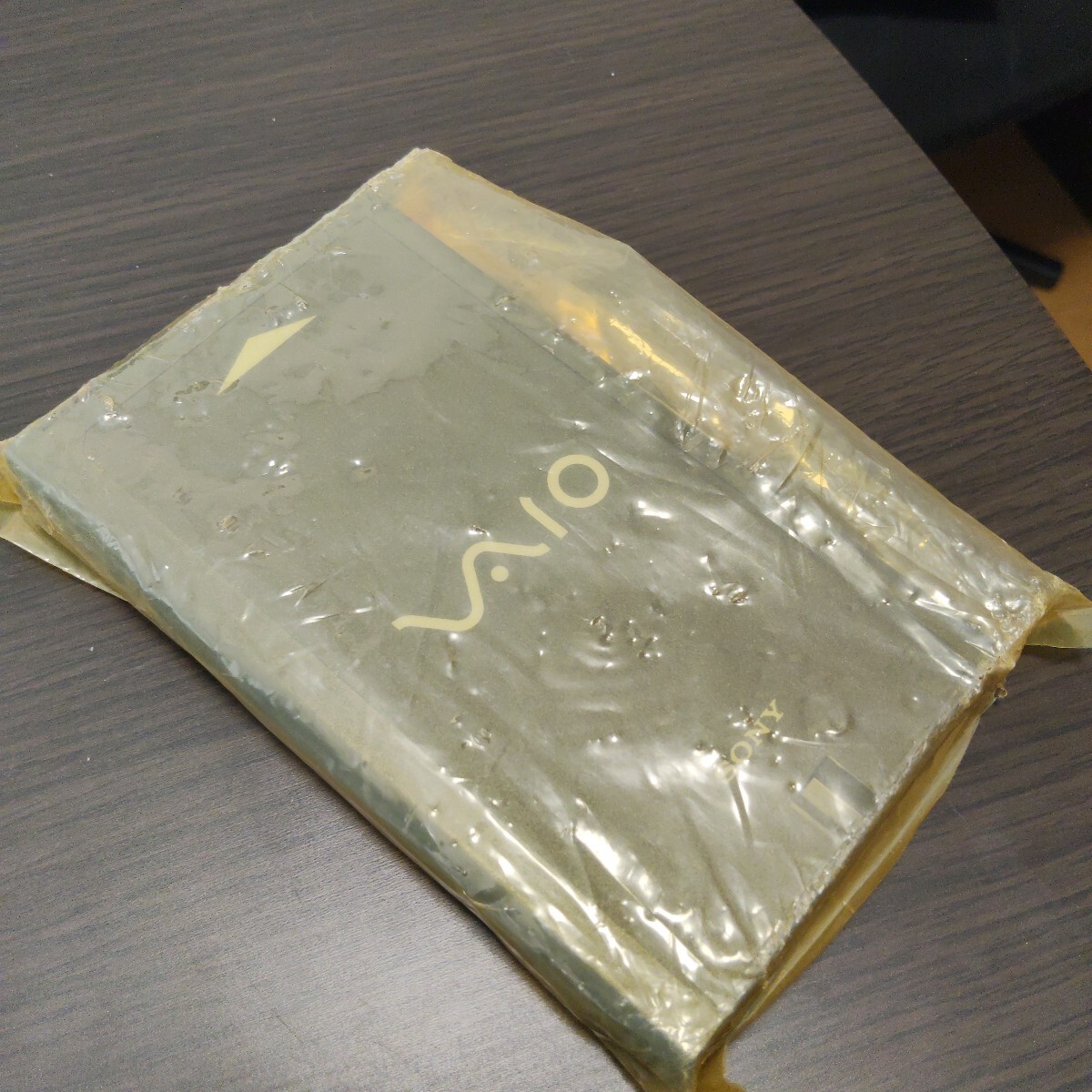 SONY VAIO PCGA-BP2NX バッテリー 