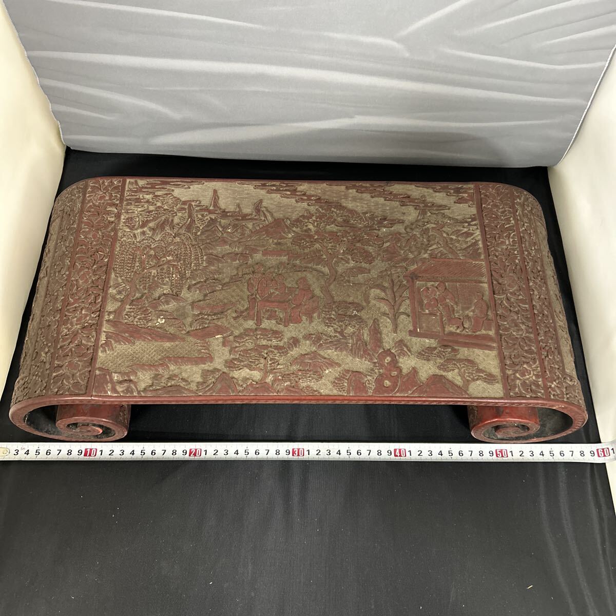 {$data['title']拍卖