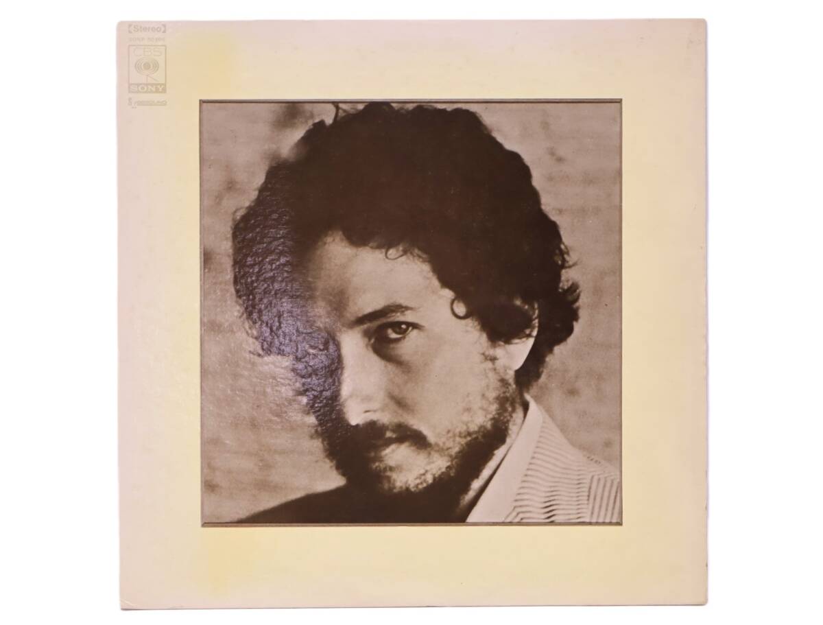 ★回0313 BOB DYLAN ボブ・ディラン/NEW MORNING 新しい夜明け レコード LP盤 アナログ盤 コレクター放出品 同梱可 32509081