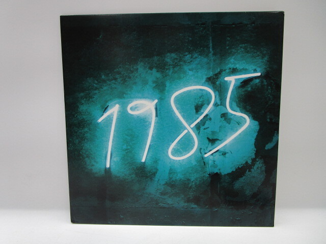 ★井0945 Paul McCartney & Wings Vs.Timo Maas & James Teej ポール・マッカートニー レコード LP LP盤 コレクター放出品 同梱可 32509081