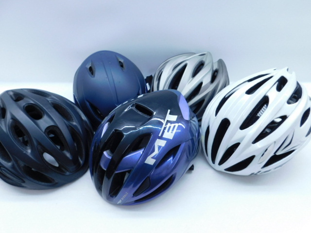 ★小3350 サイクルヘルメット 自転車 ロードバイク ヘルメット KARMOR カーマー FEROX2 MET M132 OGK KABUTO BELL dhb Aeron 12603311