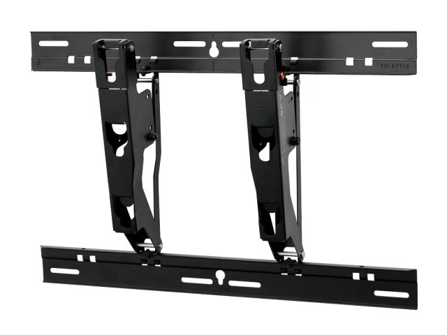 ★人0015 未使用 パナソニック TY-WK3L2R 壁掛け金具 角度可変型 壁掛金具 テレビ台 テレビ用 液晶テレビ VIERA ビエラ 92603311