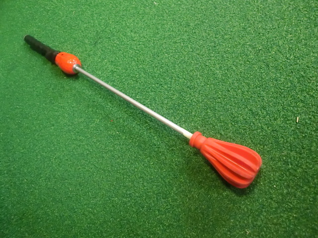 中古＊DAIYA＊ゴルフ＊練習器具＊ショット用＊