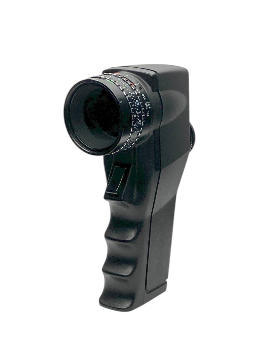 PENTAX DIGITAL SPOTMETER ペンタックス デジタル露出計 //IS126105
