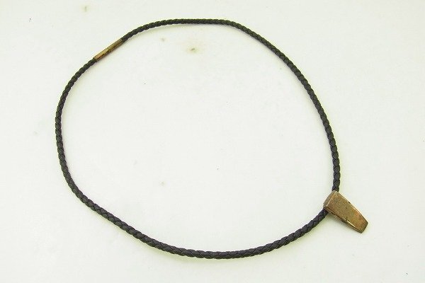 B058-J27-2468◎ ジョージ ジェンセン SILVER 925 ネックレス アクセサリー 現状品③ 渋谷 ◎