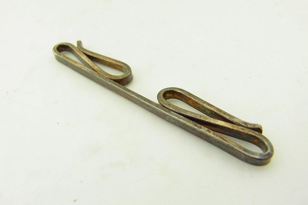 B105-J37-2621◎ TIFFANY＆CO ティファニー SILVER 925 アクセサリー 現状品③ 渋谷 ◎