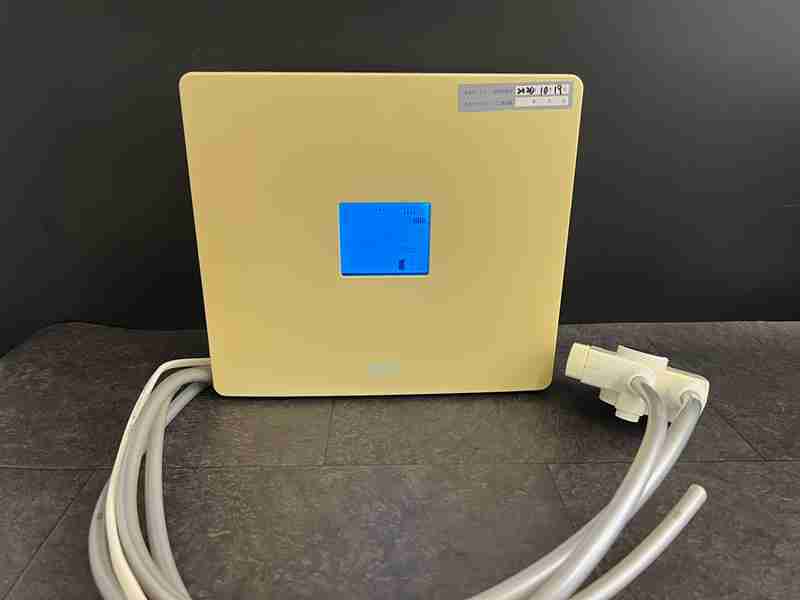 CT13793　TRIM ION トリムイオン NEO 日本トリム 整水器 浄水器 連続式電解水生成器