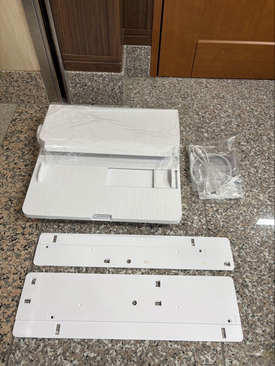 1円Silhouette FEEDER-A3 シルエット オートシートフィーダー 自動 カッティングマシン