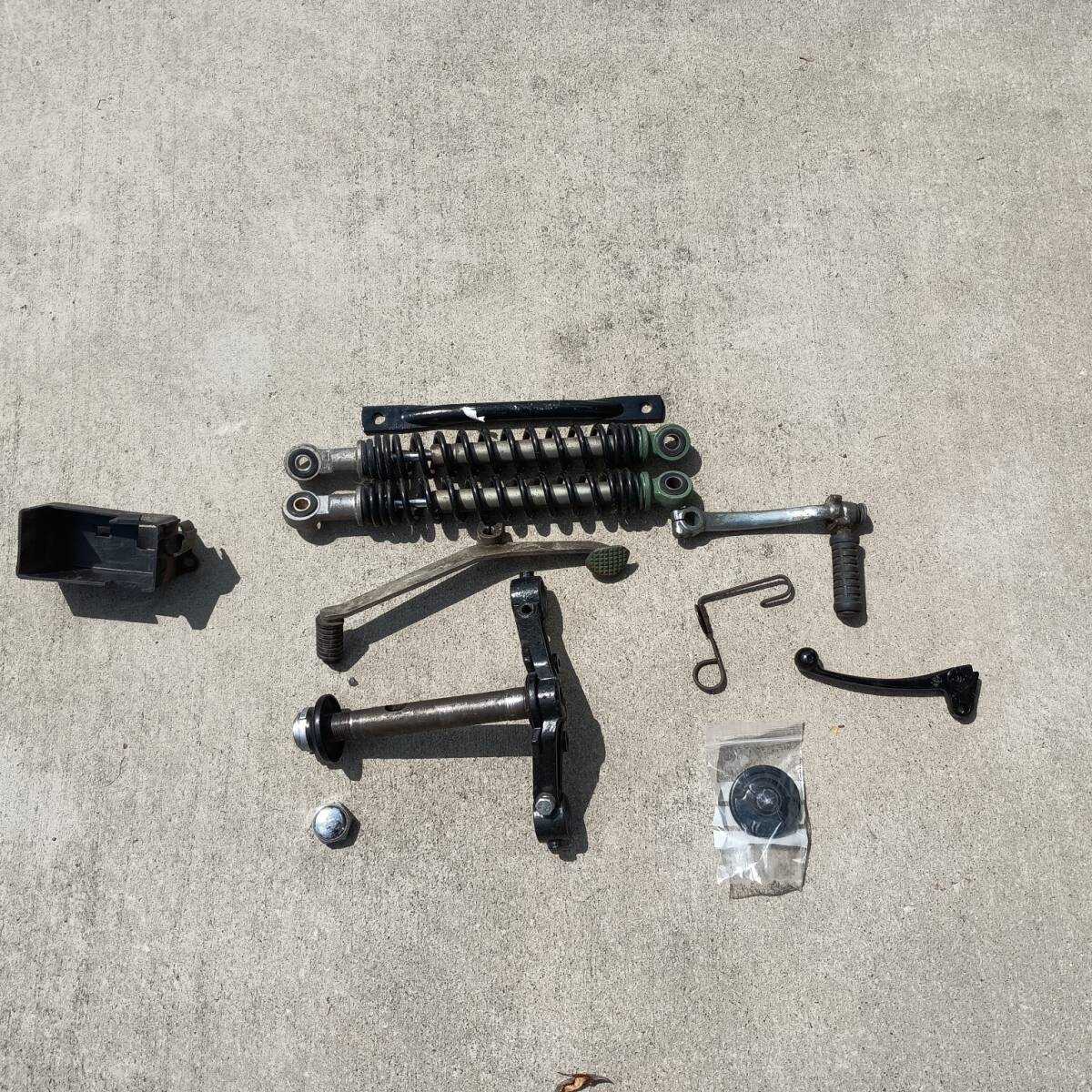 {$data['title']拍卖