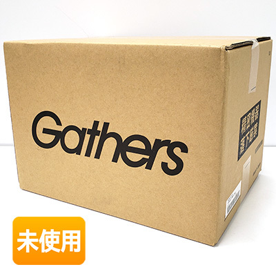 HONDA/ホンダ 純正 11.4インチ コネクトナビ LXM-264ZFLi(08A40-PW1-P60) Gathers (オデッセイ フリード ステップワゴン ZR-V)