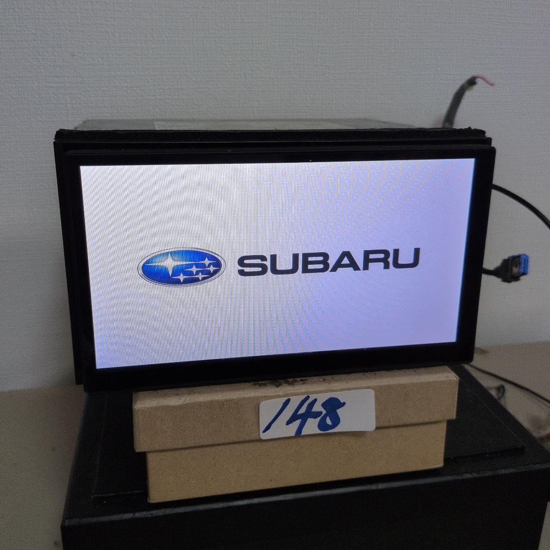 148 動作良好 CN-LR700DFB パナソニック