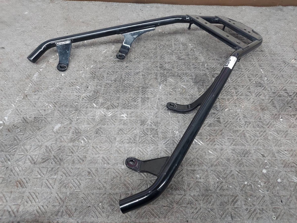 ヤマハ　マジェスティS　SG52J-006～　リアキャリア　荷台　YAMAHA　純正　部品　パーツ