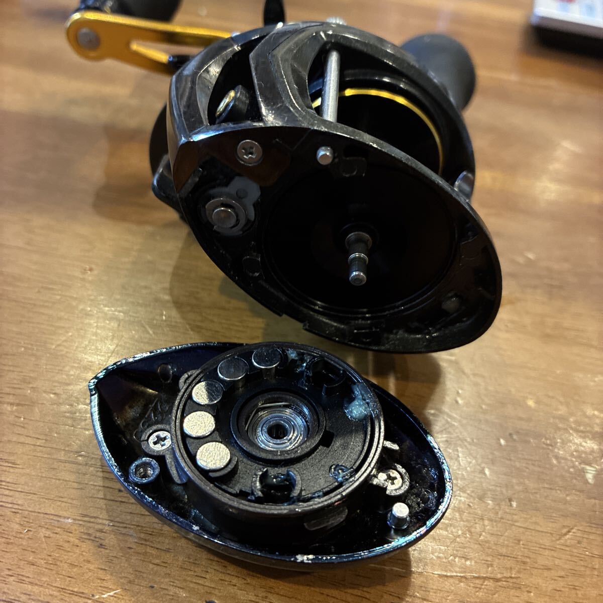 {$data['title']拍卖