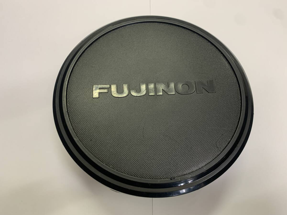 FUJINON X0.7 WIDE ATTACHMENT WAT-95SC (75C/80C/85C/90C)