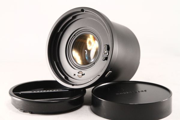★極上品★ハッセルブラッド Hasselblad 2XE TELE CONVERTER テレコンバーター★動作OK 超希少★107240