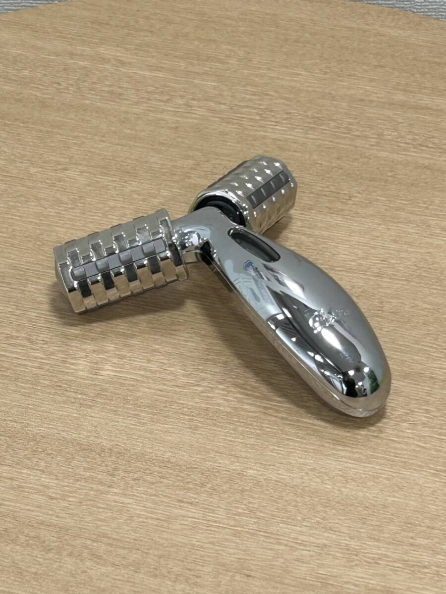 YF2891【Refa　リファ　美顔ローラー】