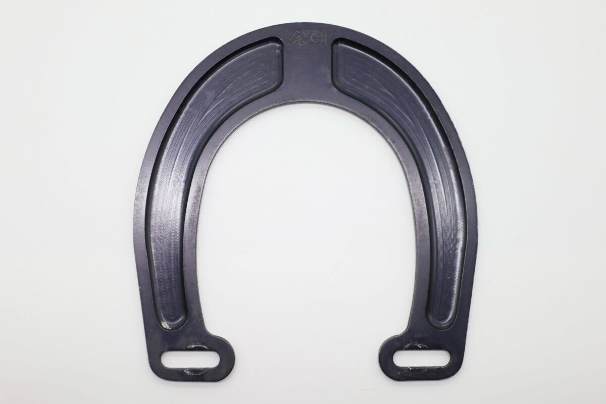 AC ブレーキブースター OLD MTB ヴィンテージ blue lug ブルーラグ SURLY サーリー CRUST クラスト 