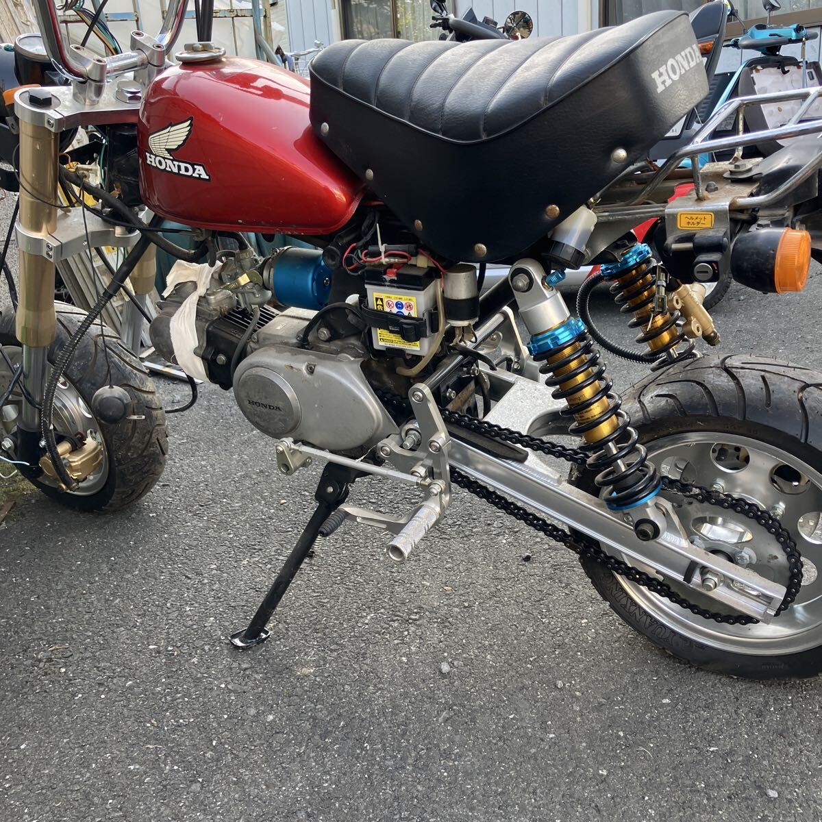 {$data['title']拍卖