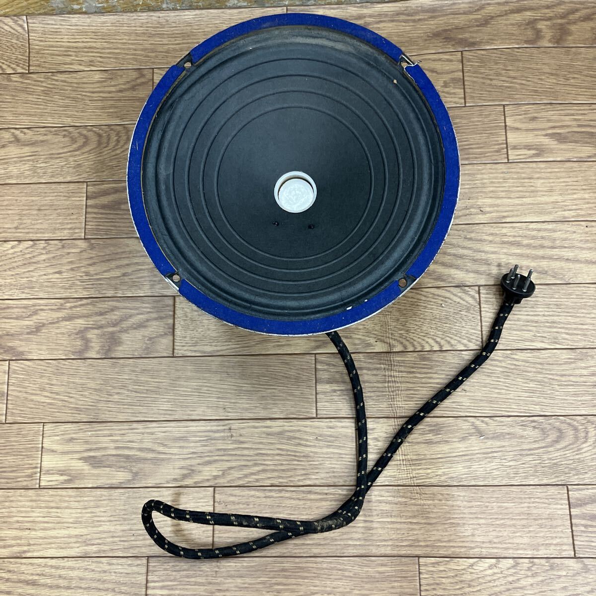 N974.ナショナル　10F-52 スピーカー　前橋市から