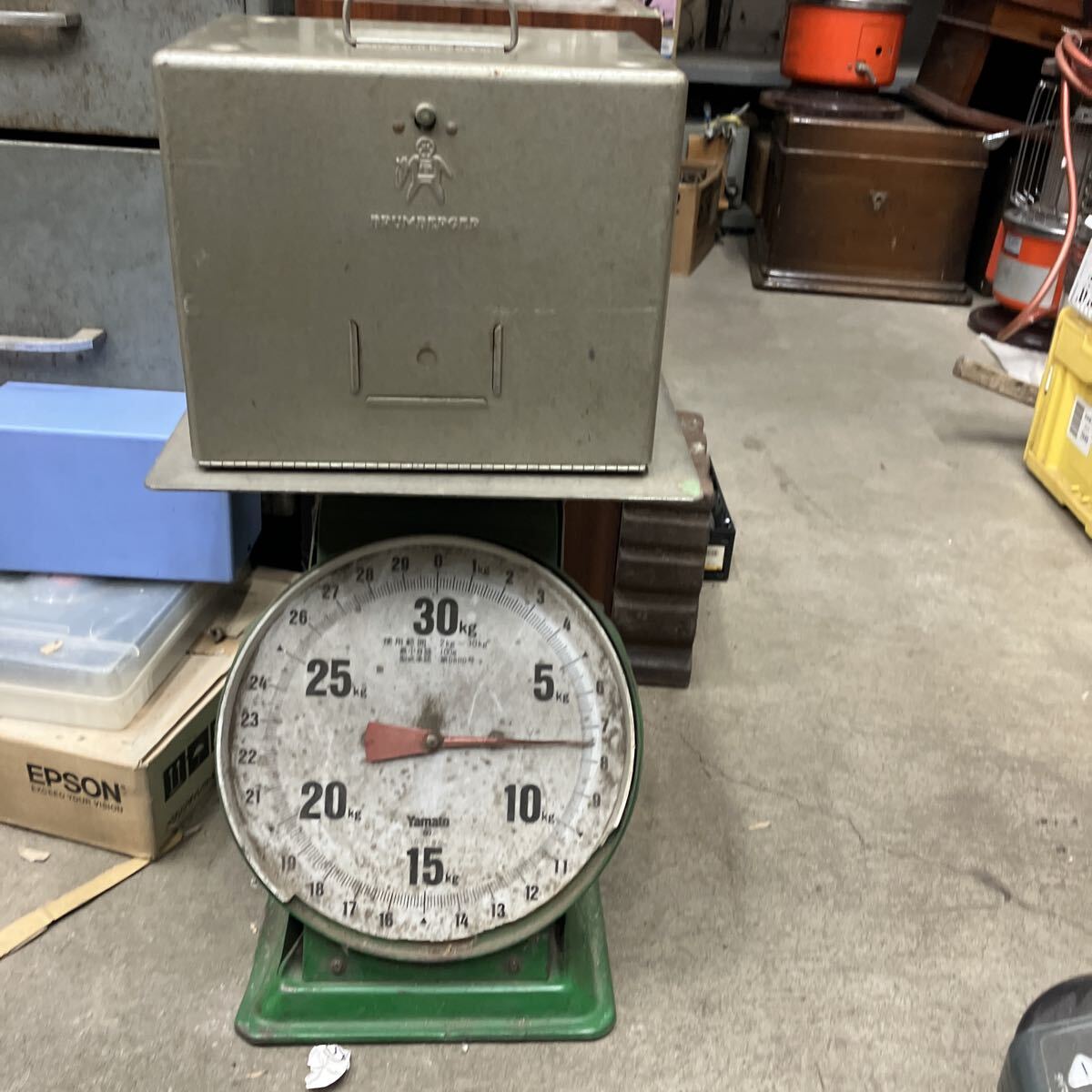 988.8mmフィルム外国旅行1962年記録思い出前橋市から