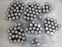 T253.　シャチハタ　ネーム９　店頭価格1450円　長期在庫品