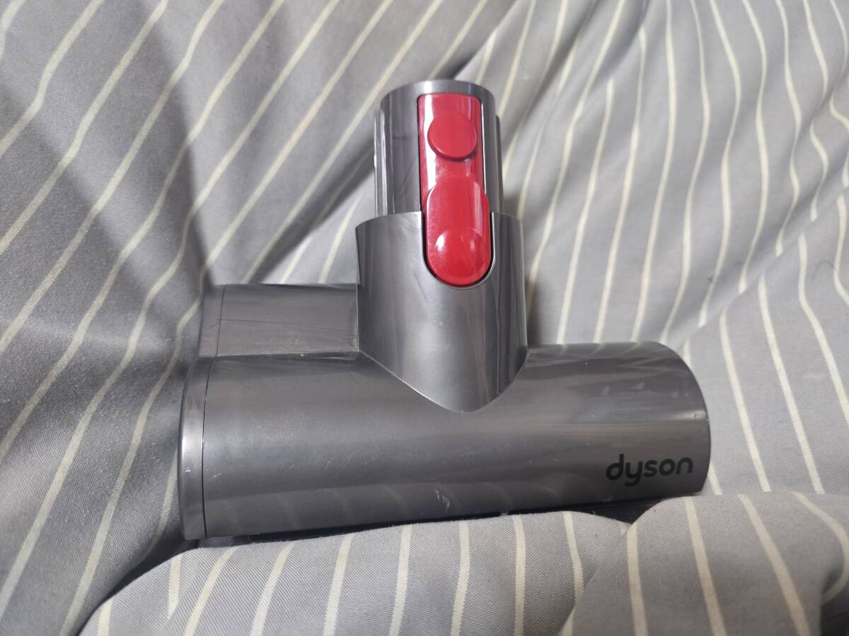dyson　ダイソン　ミニモーターヘッド　158685 ■　ma3