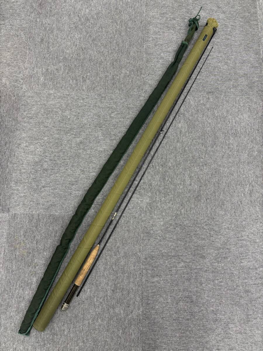 シマノ フリーストーン【店頭受取は送料無料】