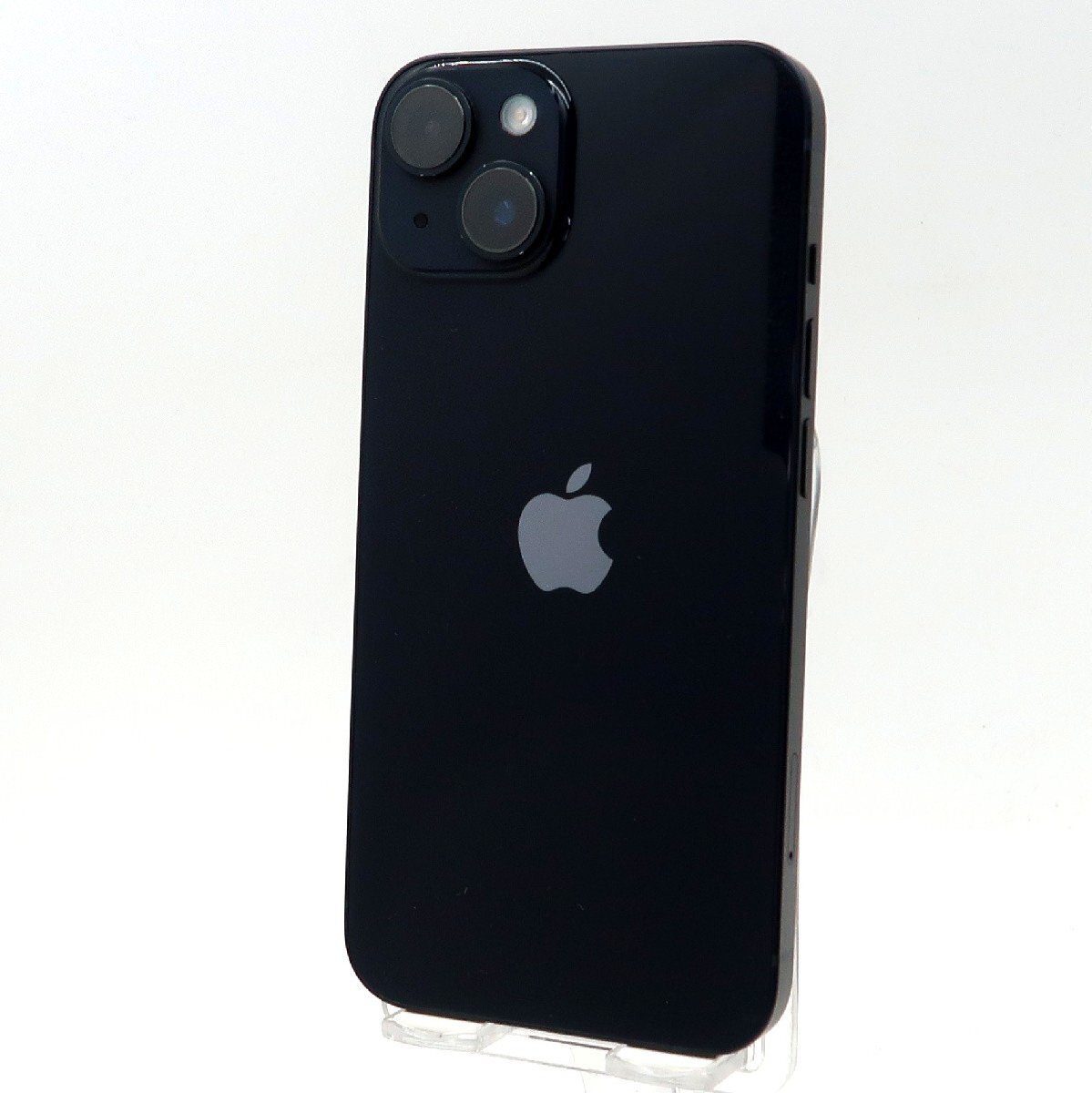 ◇【SoftBank/Apple】iPhone 14 256GB SIMフリー MPVW3J/A スマートフォン ミッドナイト