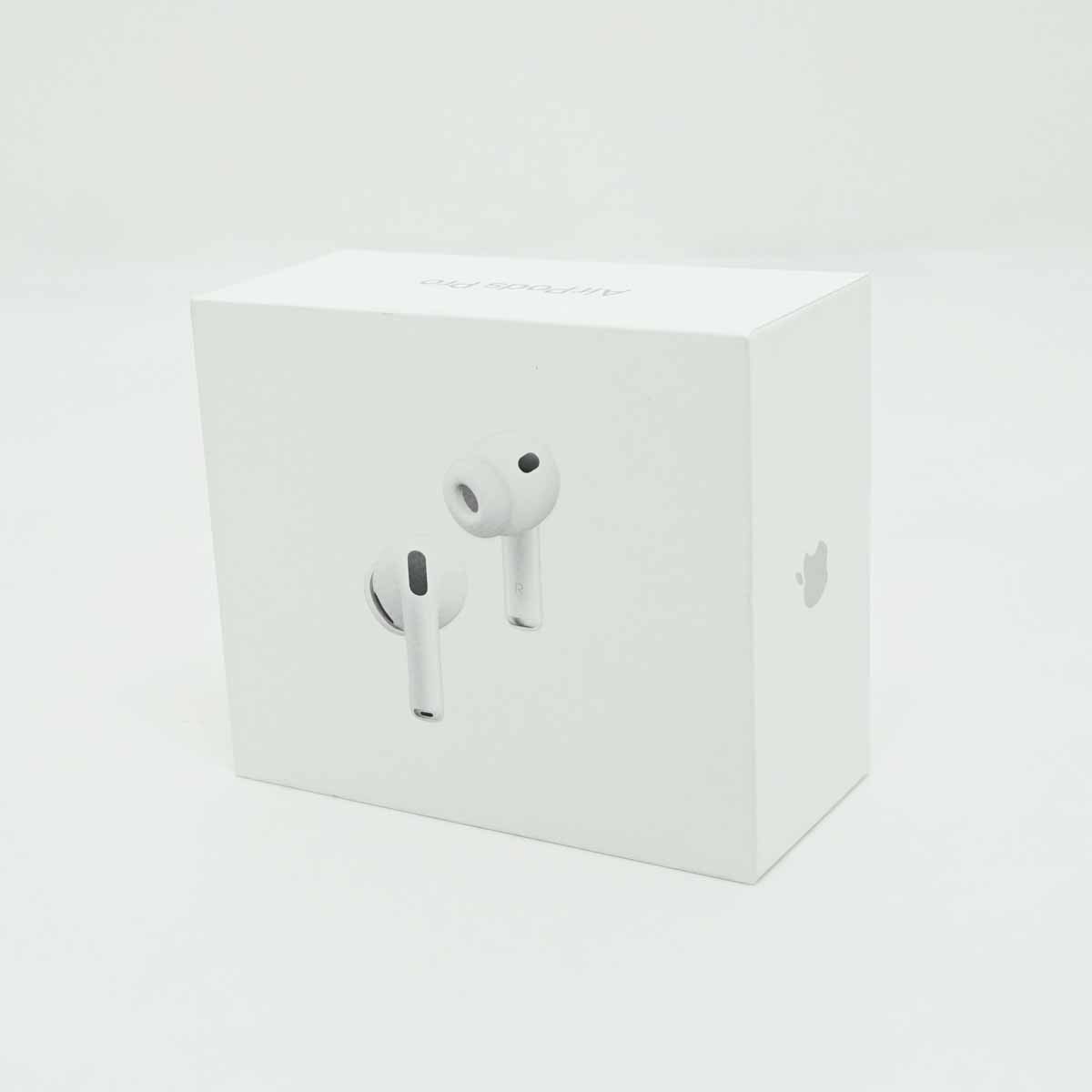 ◇未開封【Apple アップル】AirPods Pro 3 MFHP4J/A イヤホン