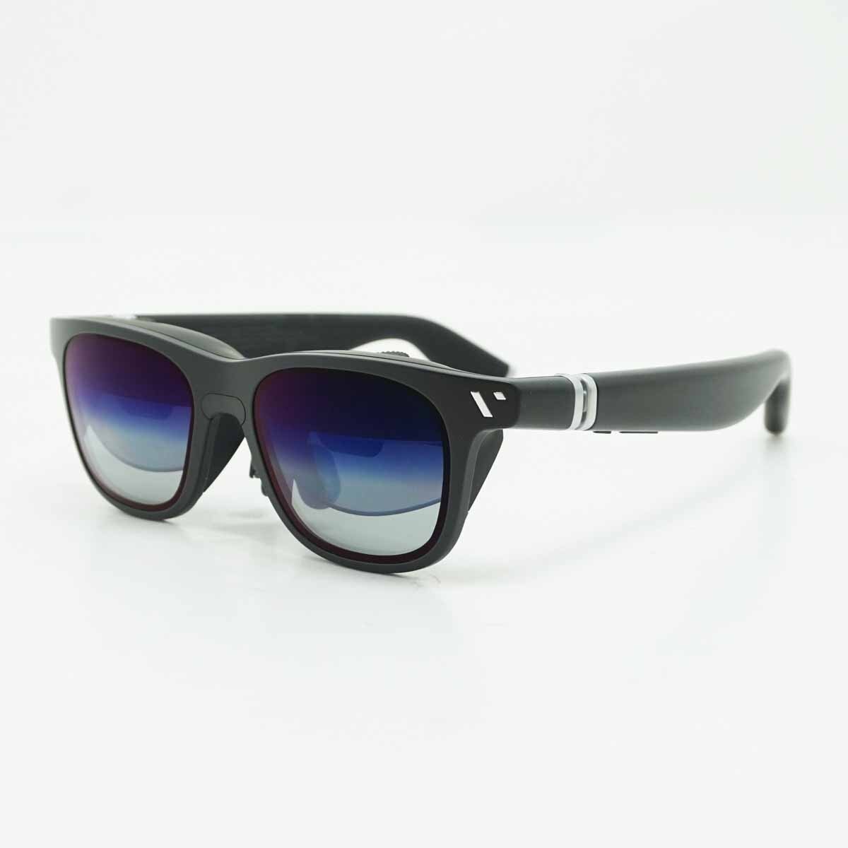 ◇【VITURE ヴィチュアー】VITURE One XR V1216 映像機器