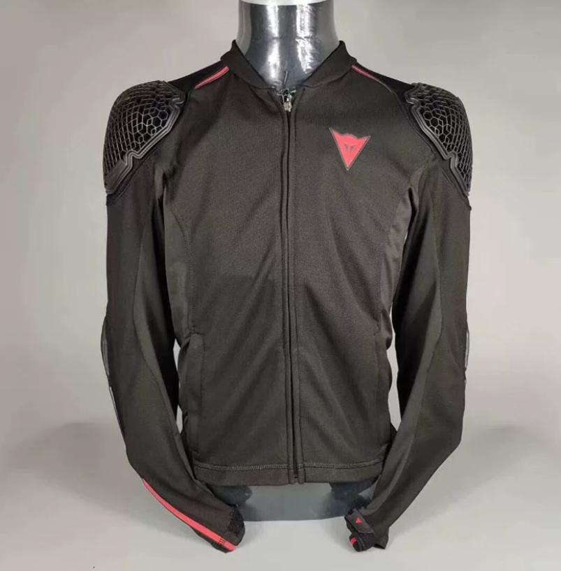 新品 DAINESE ダイネーゼ PRO-ARMOR プロテクター ジャケット