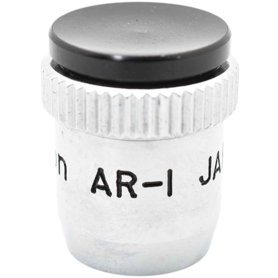 ほぼ未使用 Nikon ニコン AR-1 ソフトシャッターレリーズ #0219