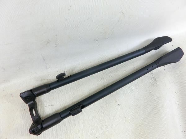 Σ東京マルイ　HK　SG-1用　バイポット　未使用品　