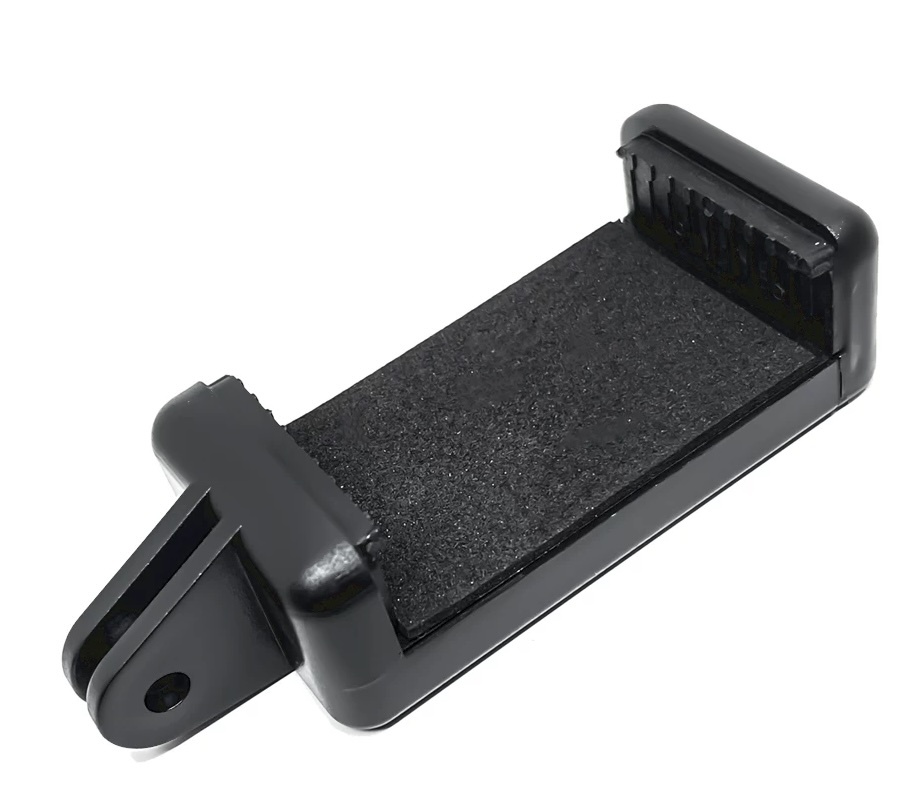 匿名配送 新品 スマートフォン スマホスタンド ホルダー GoPro マウント