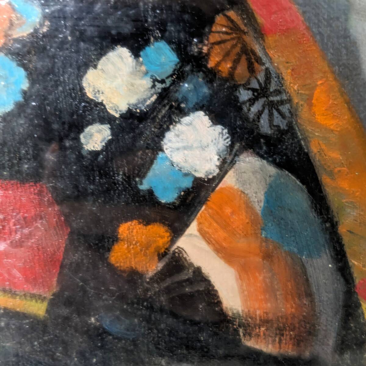 {$data['title']拍卖