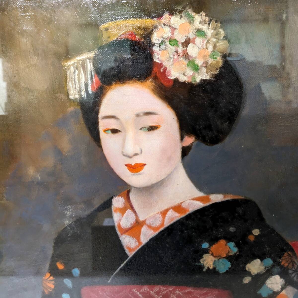 {$data['title']拍卖