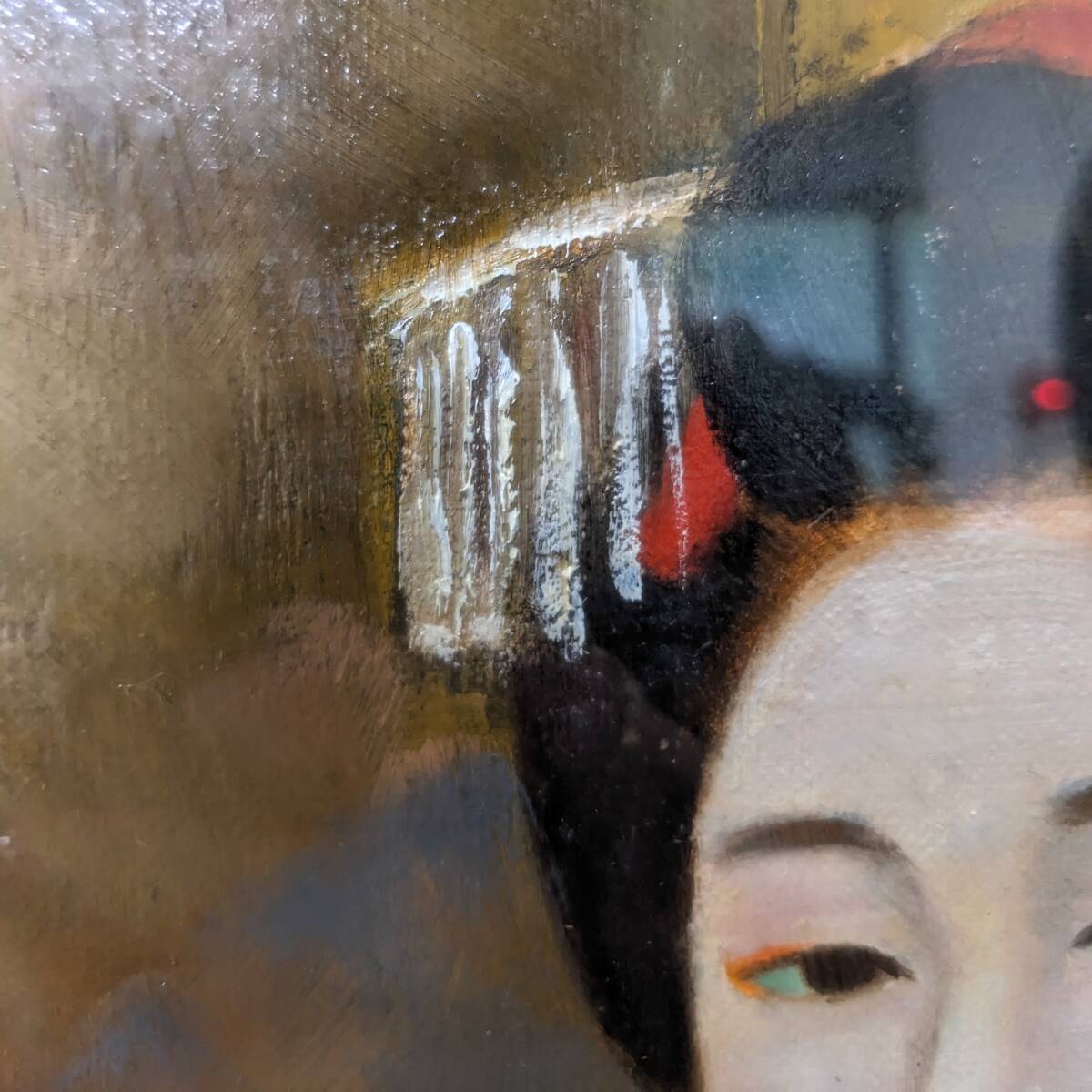 {$data['title']拍卖