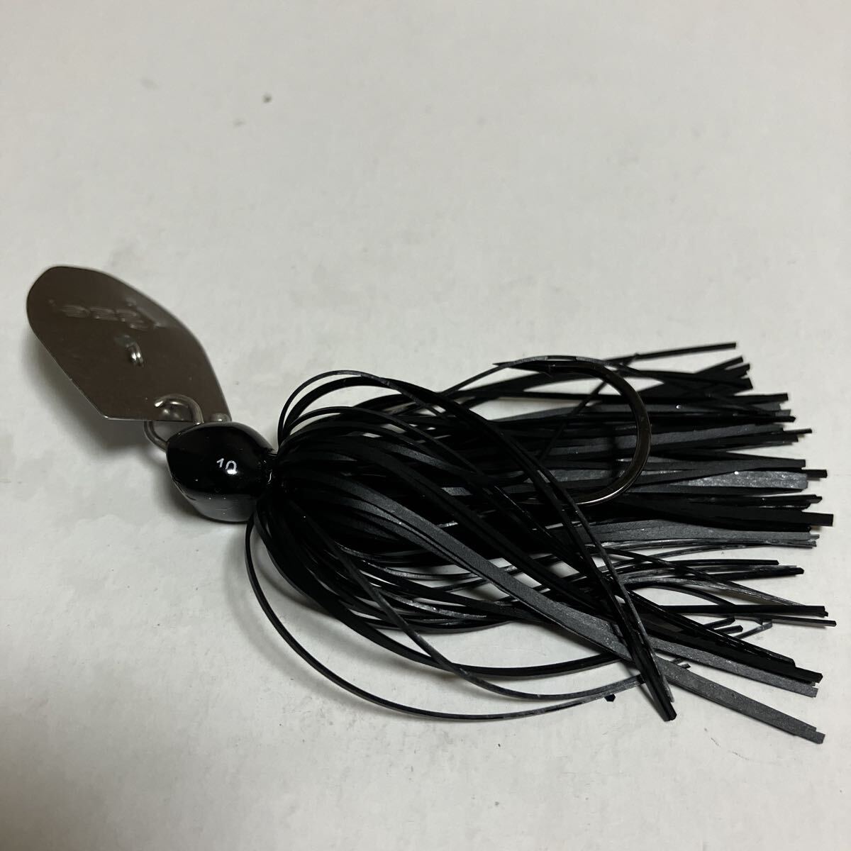 AKチャター10g