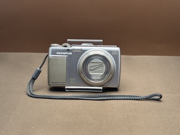 OLYMPUS/オリンパス/- SH-25MR/デジカメ/デジタルカメラ/コンパクトカメラ/YCH2603178