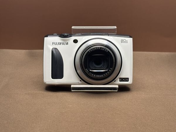 FUJIFILM/フジフィルム/FinePix F1000EXR/デジカメ/デジタルカメラ/コンパクトカメラ/YCH2604052